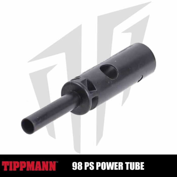 Tippmann 98 PS Power Tube