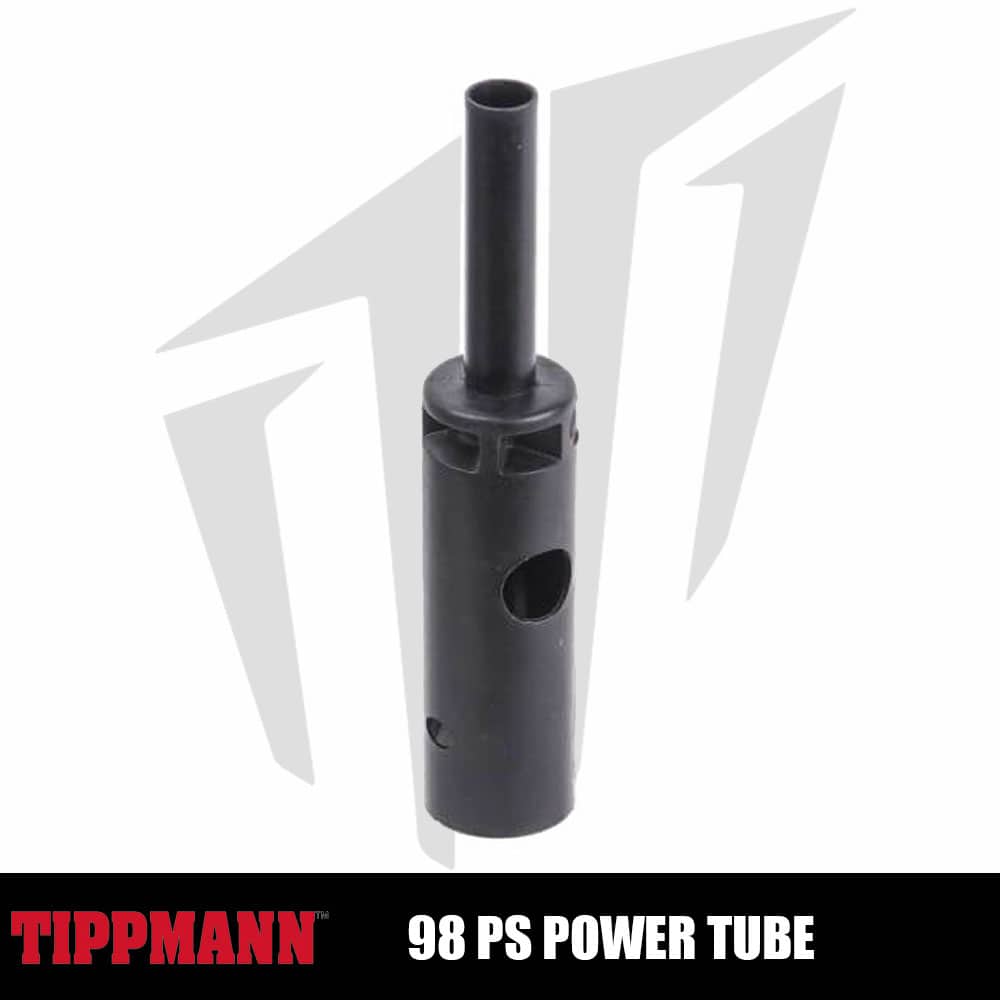 Tippmann 98 PS Power Tube