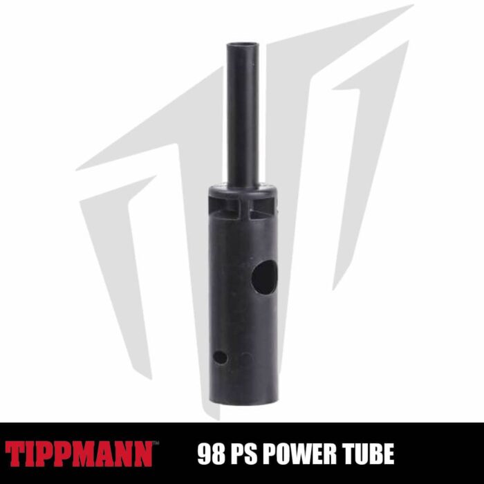 Tippmann 98 PS Power Tube