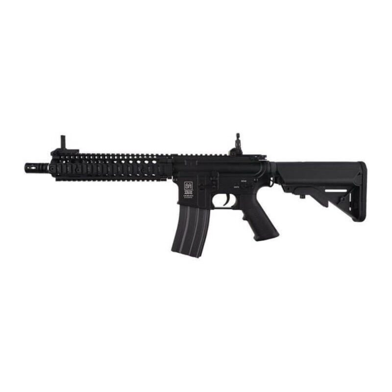 Specna Arms SA-A03 ONE™ Karabina Airsoft Replika Siyah