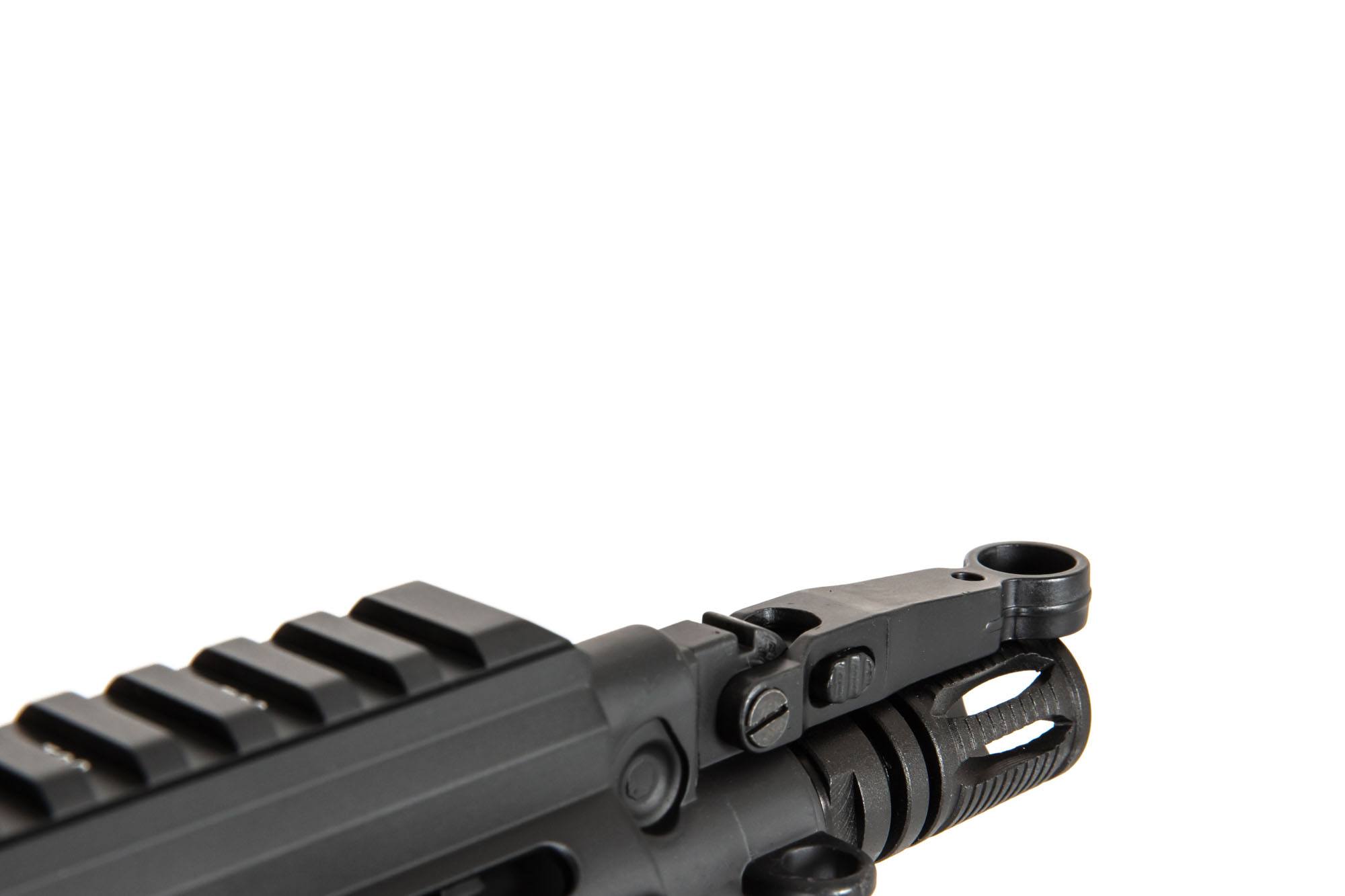 Specna Arms SA-H01 ONE™ Assault Airsoft Replika Siyah