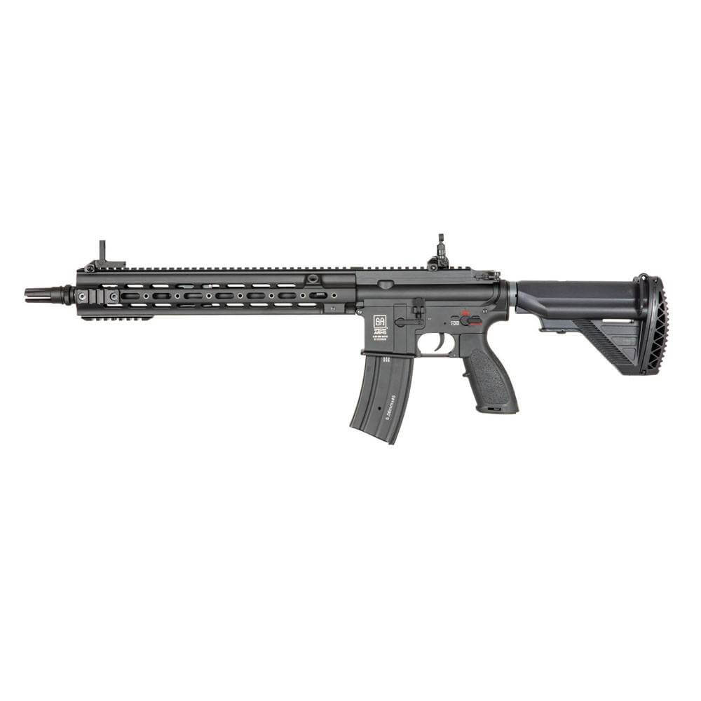 Specna Arms SA-H06 ONE™ Carbine – Replica