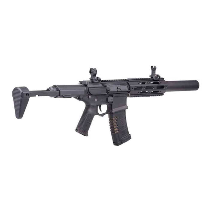 Ares Amoeba AM-014 Airsoft Replika