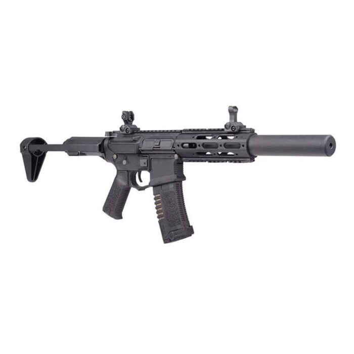 Ares Amoeba AM-014 Airsoft Replika