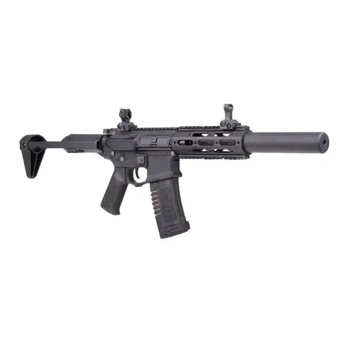Ares Amoeba AM-014 Airsoft Replika