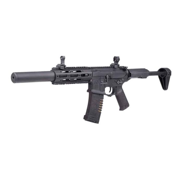Ares Amoeba AM-014 Airsoft Replika