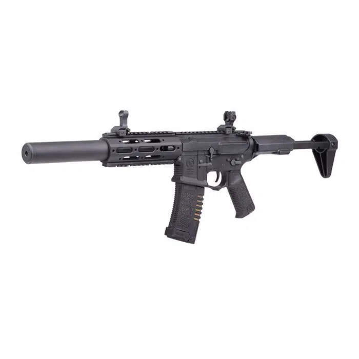 Ares Amoeba AM-014 Airsoft Replika