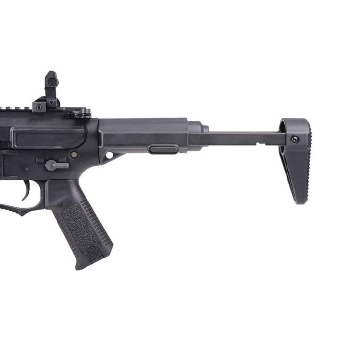 Ares Amoeba AM-014 Airsoft Replika