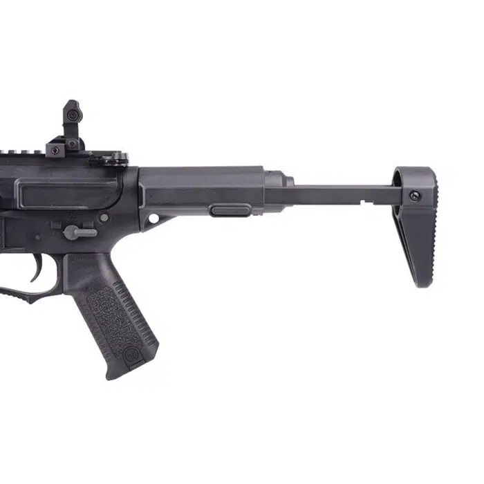 Ares Amoeba AM-014 Airsoft Replika