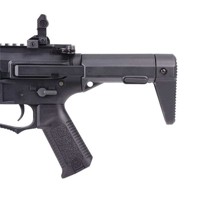 Ares Amoeba AM-014 Airsoft Replika