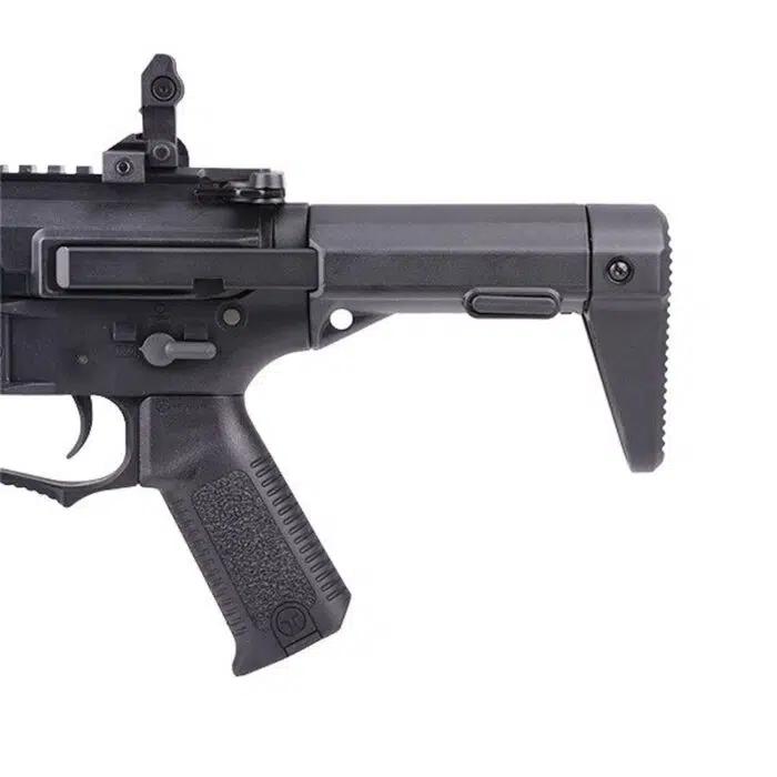 Ares Amoeba AM-014 Airsoft Replika