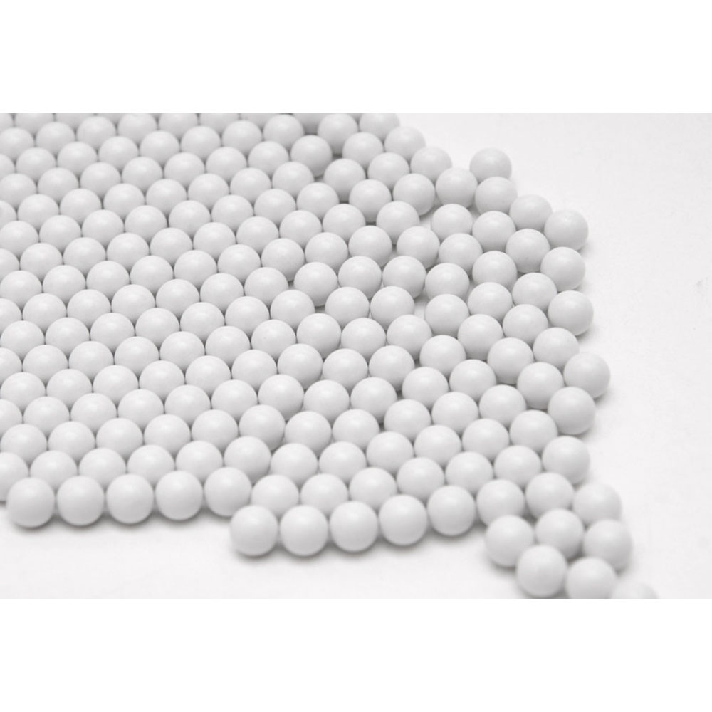 Rockets Professional 0,23g Rockets Professional 0,23g