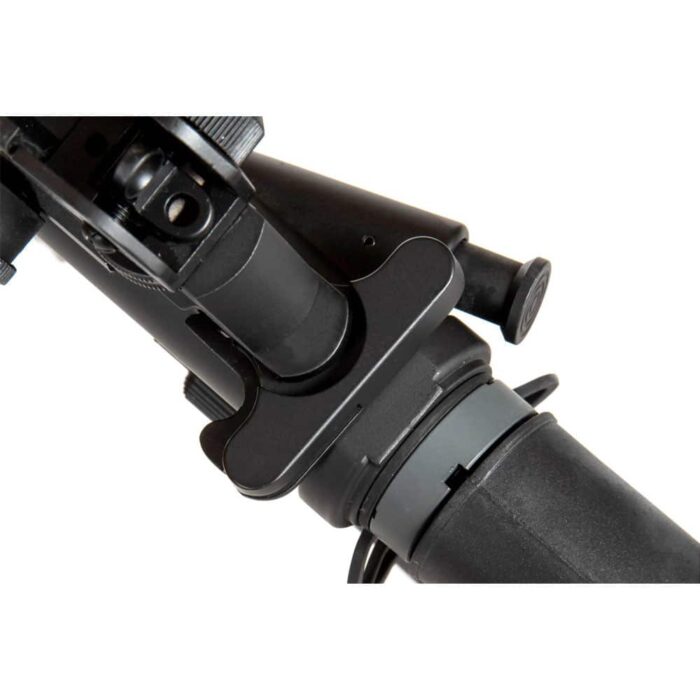 Specna Arms SA-B01 ONE™ Karabina Airsoft Replika Siyah