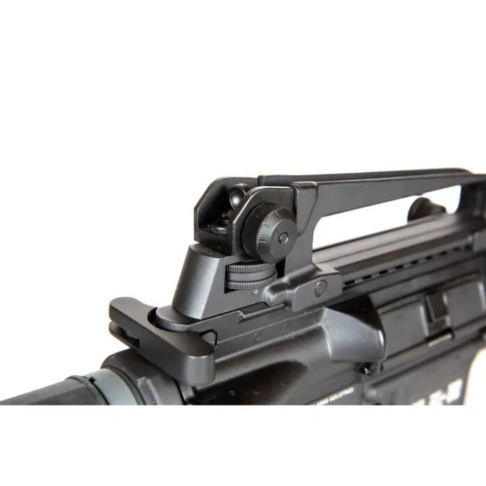 Specna Arms SA-B01 ONE™ Karabina Airsoft Replika Siyah