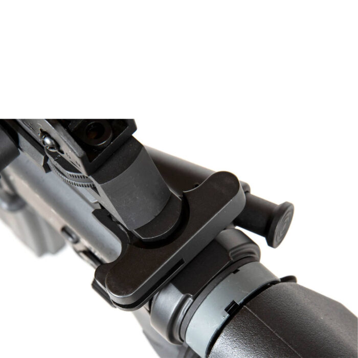 Specna Arms SA-K02 Assault Airsoft Replika Siyah