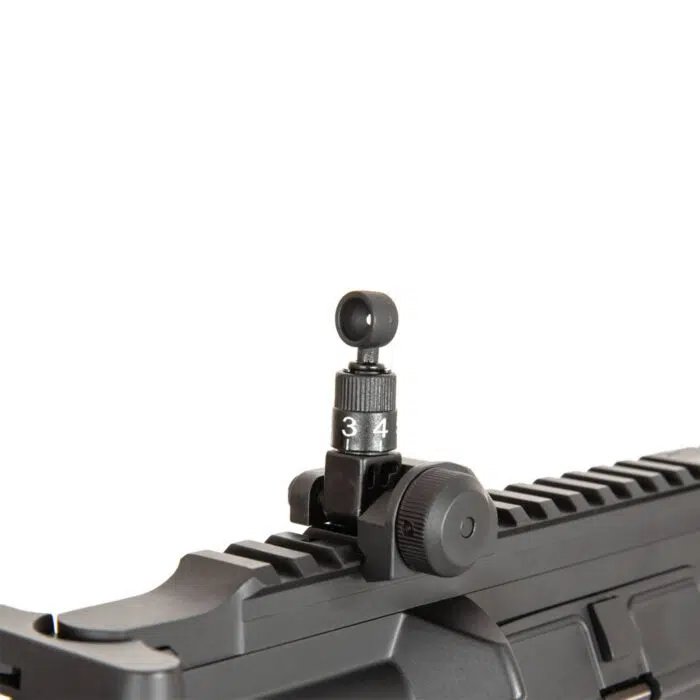 Specna Arms SA-H07 ONE™ Karabina Airsoft Replika Siyah
