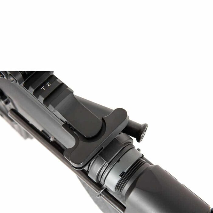 Specna Arms SA-H07 ONE™ Karabina Airsoft Replika Siyah
