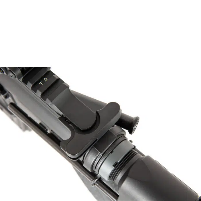 Specna Arms SA-H07 ONE™ Karabina Airsoft Replika Siyah