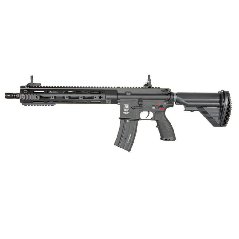 Specna Arms SA-H09 ONE™ Karabina Airsoft Replika Siyah