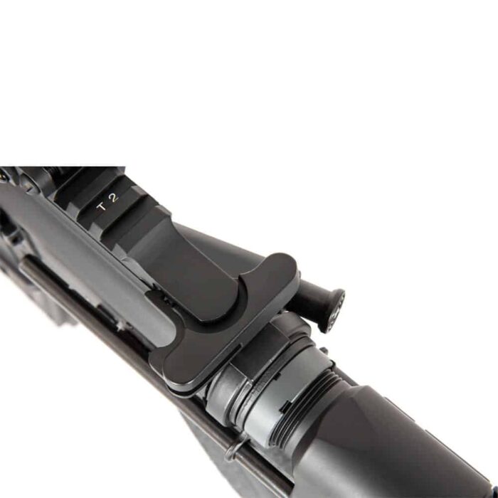 Specna Arms SA-H09 ONE™ Karabina Airsoft Replika Siyah