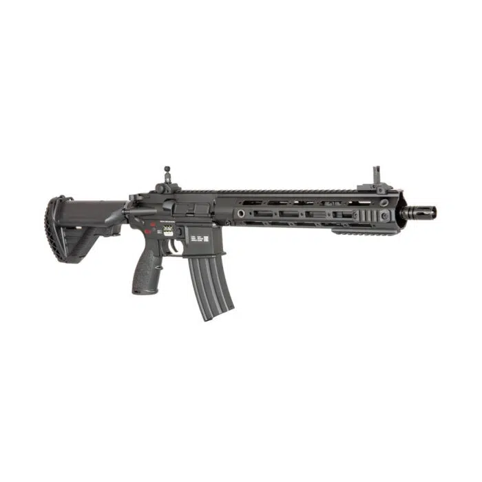 Specna Arms SA-H09 ONE™ Karabina Airsoft Replika Siyah