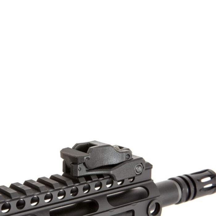 Specna Arms SA-C20 PDW CORE™ X-ASR™ Karabina Airsoft Replika Siyah