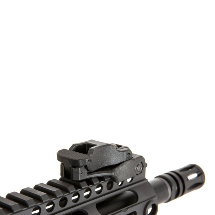Specna Arms SA-C21 PDW CORE™ X-ASR™ Karabina Airsoft Replika Siyah