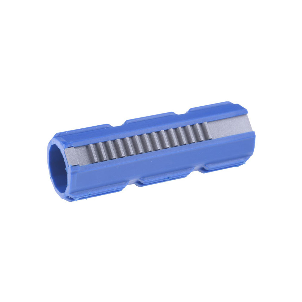 Polymer Piston 14 Steel CNC Teeth