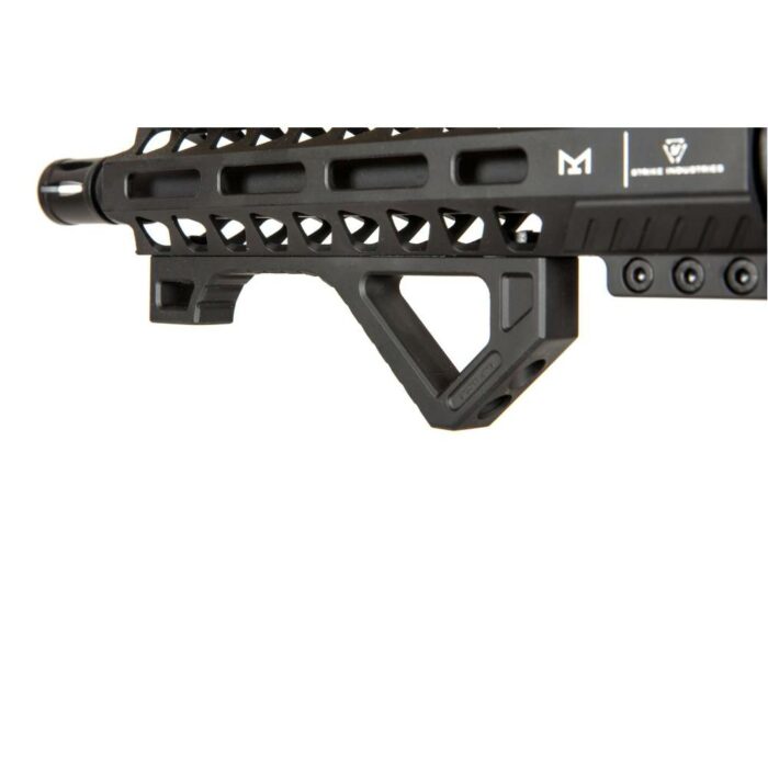 Specna Arms SA-C17 CORE™ Karabina Airsoft Replika Siyah