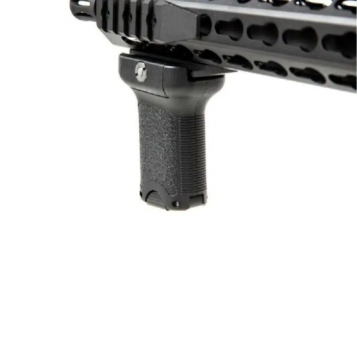 Specna Arms RRA SA-E08 EDGE™ Karabina Airsoft Replika Siyah