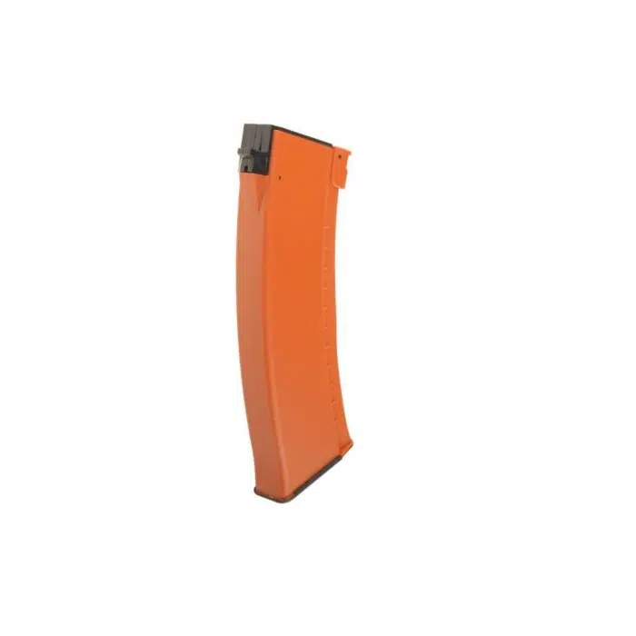 CYMA / AK Mid Cap Şarjör 150 BB Kahverengi