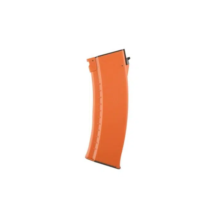 CYMA / AK Mid Cap Şarjör 150 BB Kahverengi