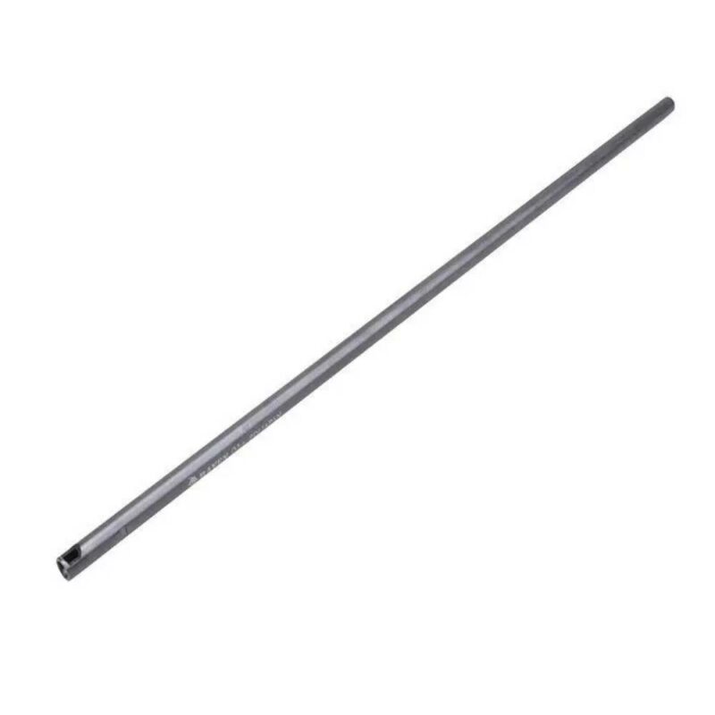 6,01mm Çaplı Raven Yüksek İsabet Namlusu 395mm