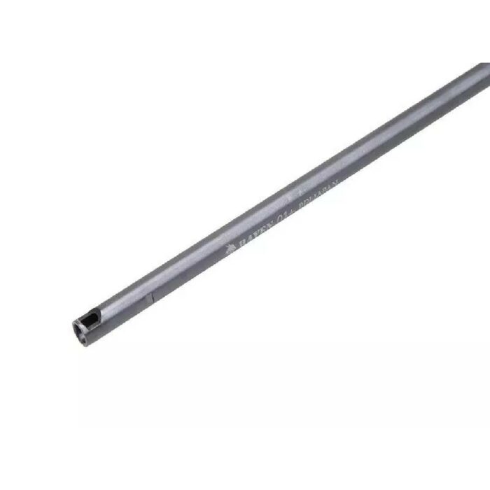 6,01mm Çaplı Raven Yüksek İsabet Namlusu 395mm