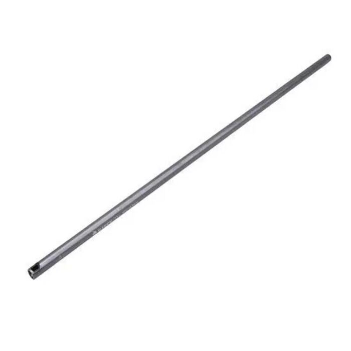 6,01mm Çaplı Raven Yüksek İsabet Namlusu 395mm