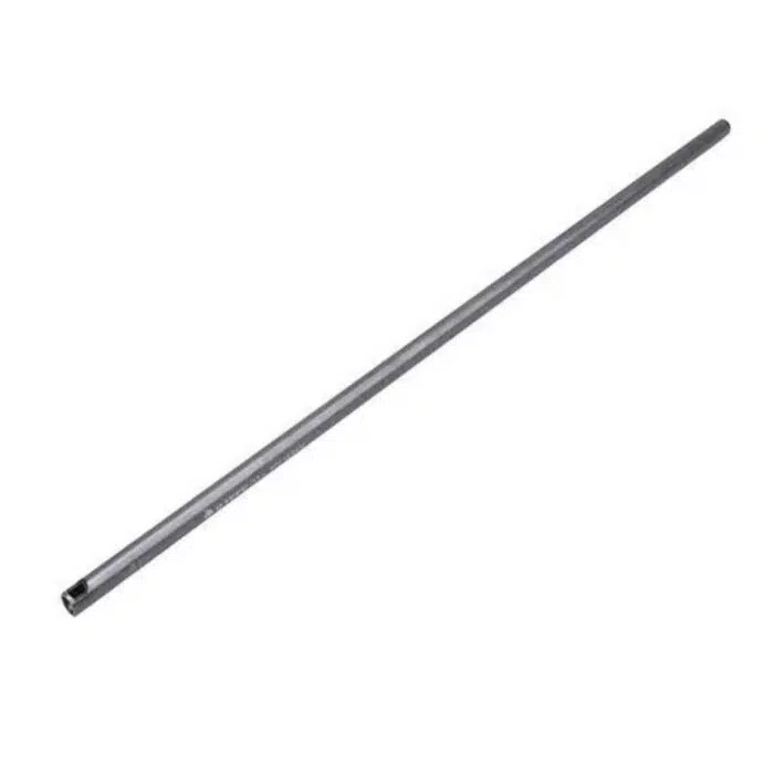 6,01mm Çaplı Raven Yüksek İsabet Namlusu 395mm
