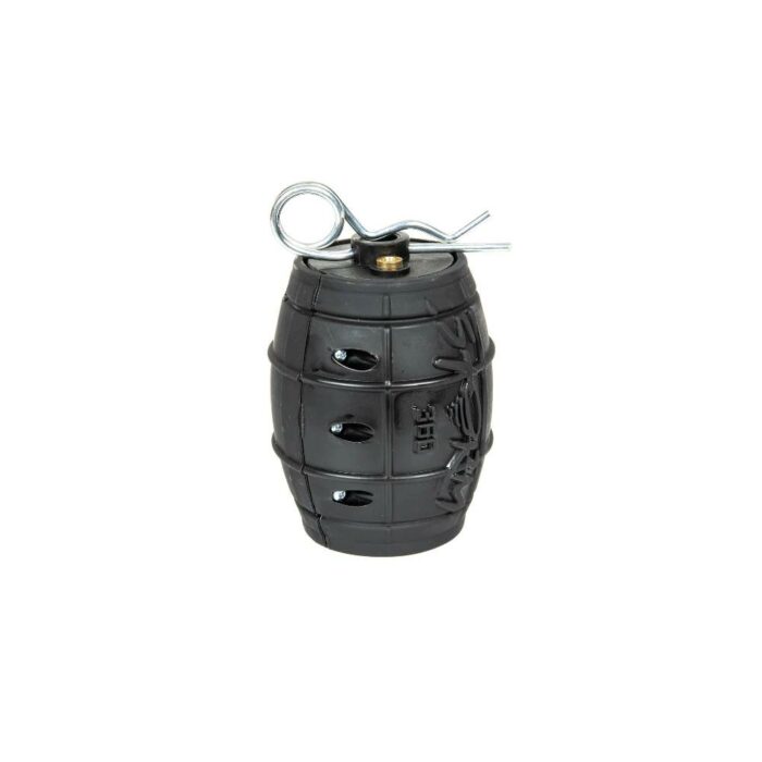 Storm 360 Gen.3 El Bombası