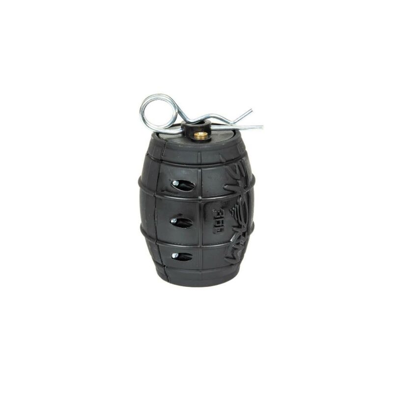 Storm 360 Gen.3 El Bombası