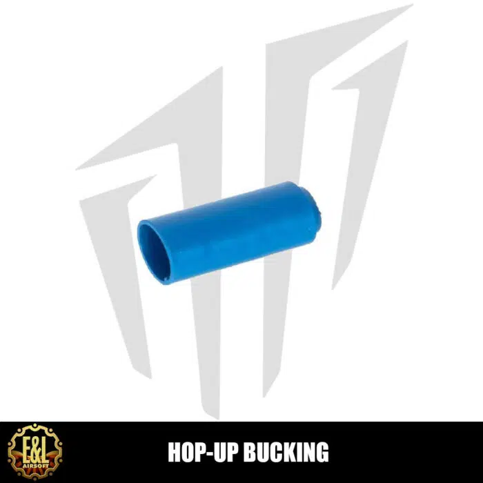 E&L Hop-Up Dolgusu