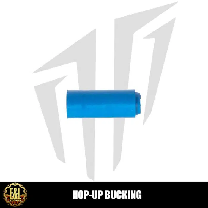 E&L Hop-Up Dolgusu