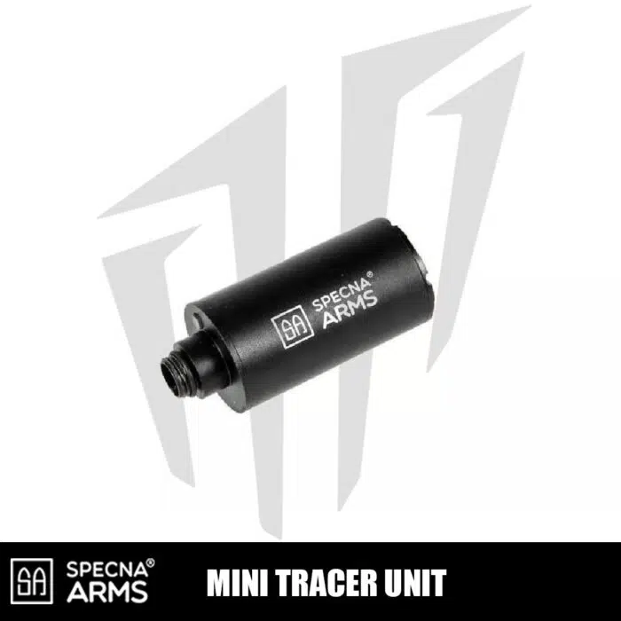 Specna Arms Mini Tracer Ünitesi (MTU)