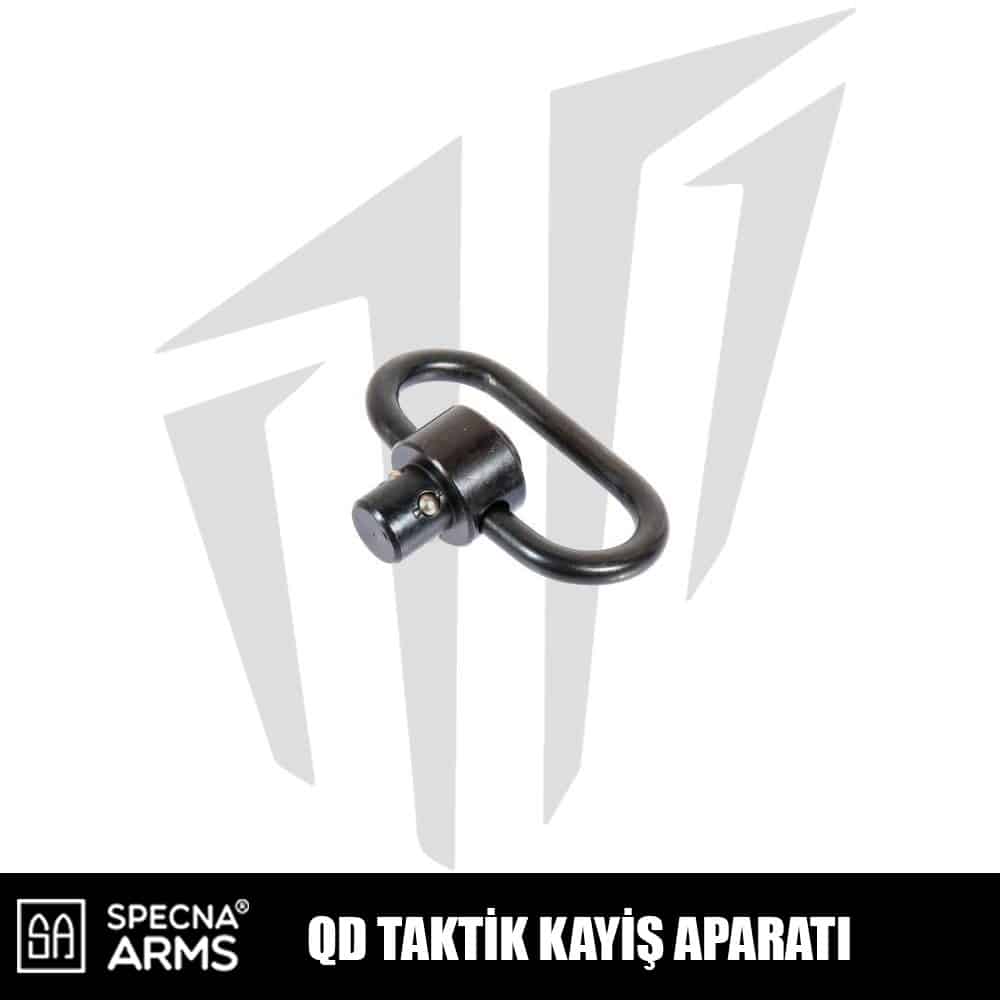 Specna Arms QD Taktik Kayış Aparatı