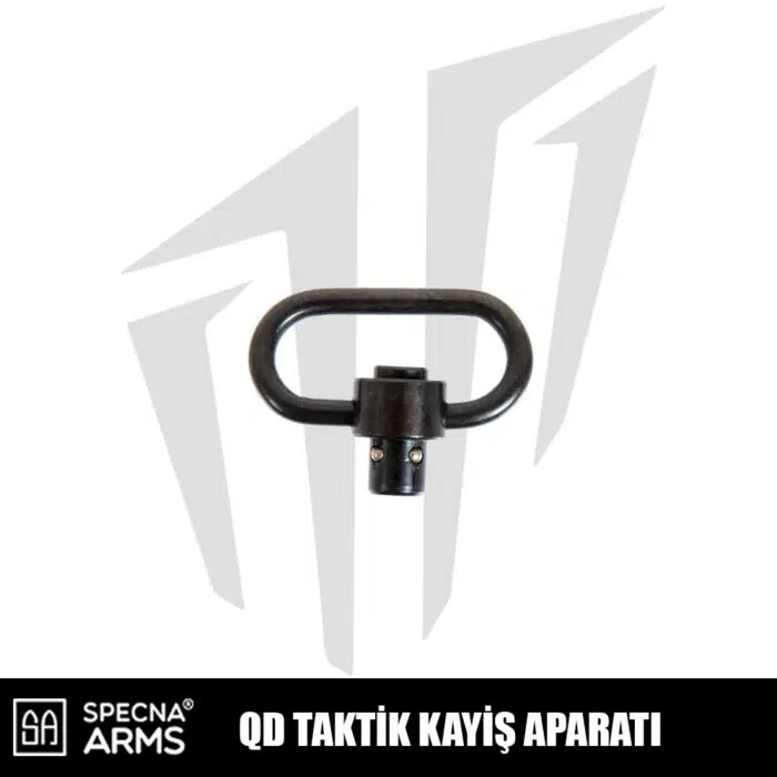 Specna Arms QD Taktik Kayış Aparatı