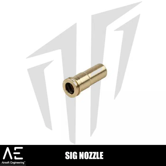 AEN SIG Nozul