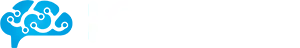 IQLab Footer Logo