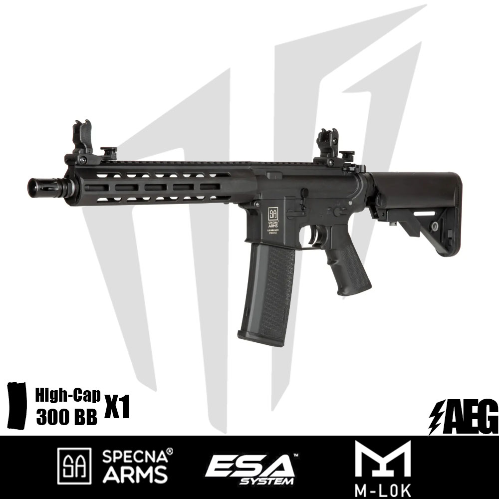 Specna Arms SA-F03