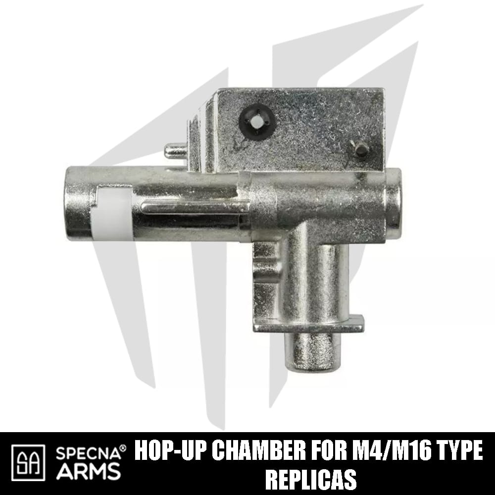 Specna Arms M4 / M16 Tüfekleri için Hop-Up Odası