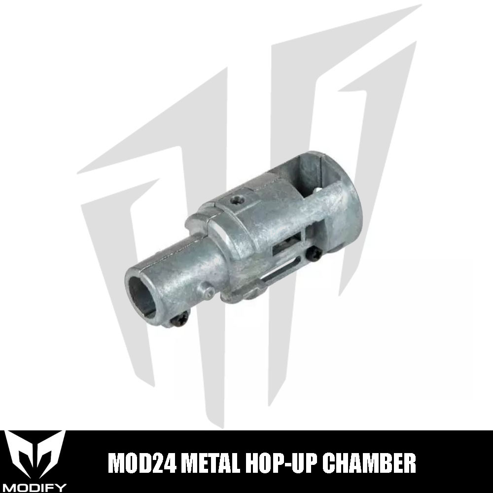 Modify MOD24 Metal Hop-Up Yuvası