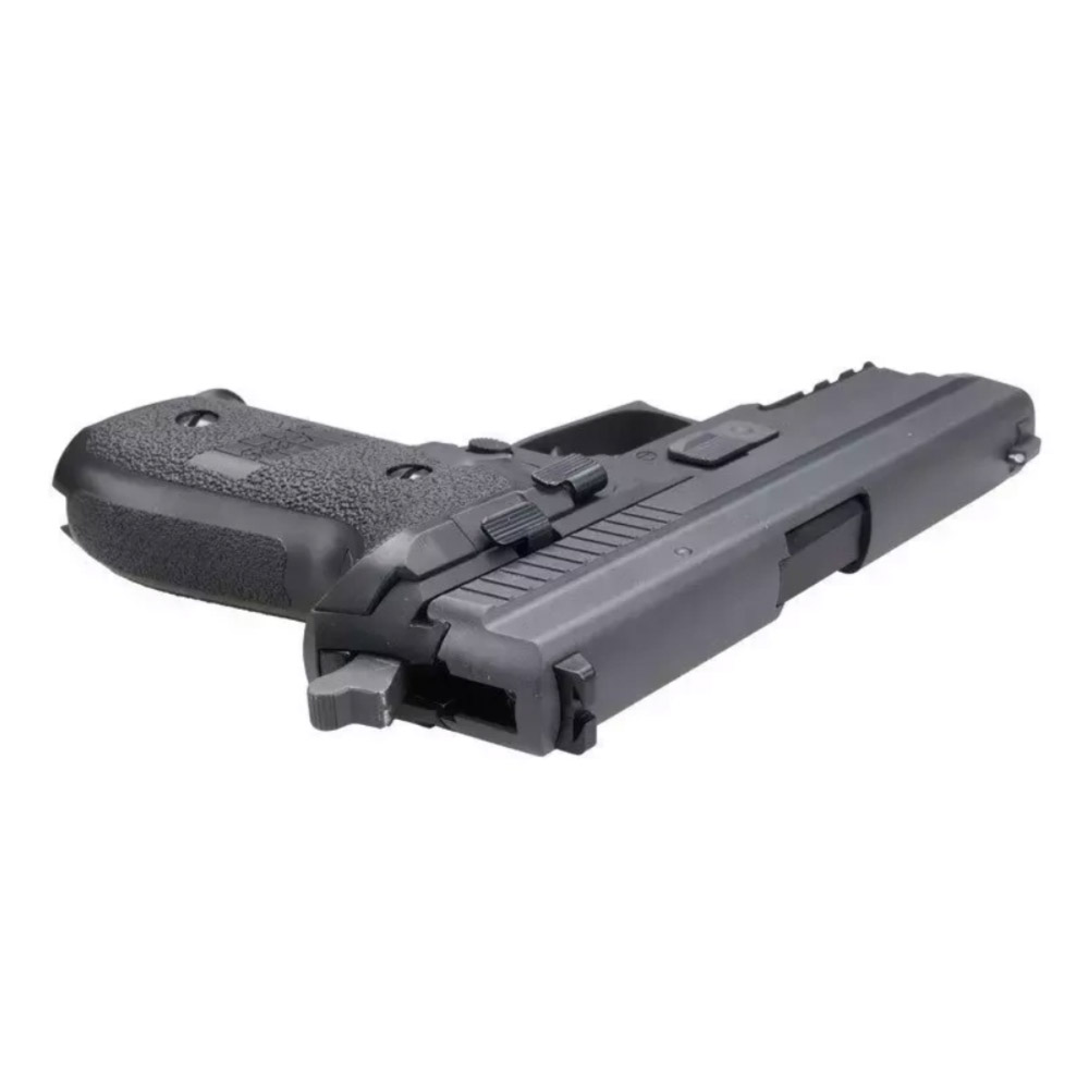 WE F229 Airsoft Tabanca – Siyah WE F229 Airsoft Tabanca – Siyah