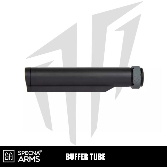 Specna Arms ONE SAEC Airsoft Tüfekler İçin Buffer Tube